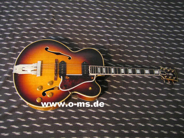 Gibson L-5 CES 1956 b.jpg